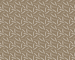 ごぼう01-パターン03