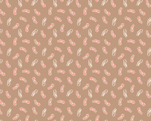 肉01-パターン02