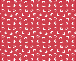 お椀01-パターン03