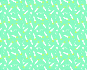 大根01-パターン02