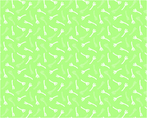 長ネギ01-パターン03