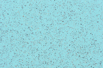 Terrazzo floor seamless pattern. Consist of marble, stone, concrete and polished smooth to produce textured surface. For decoration interior exterior, textured print on tile and abstract background.