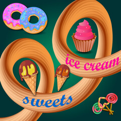 sweets 1