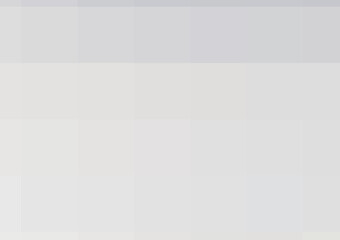 Abstract colorful mosaic with squares Geometric patterns Create as an illustration.