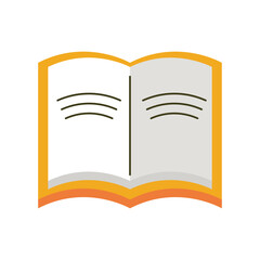 open book education