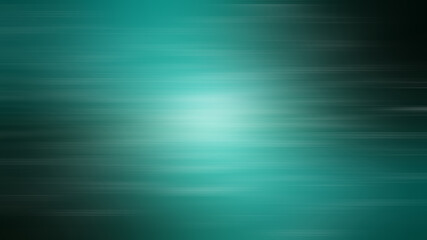 Abstract Texture Background , Pattern Backdrop of Gradient Wallpaper