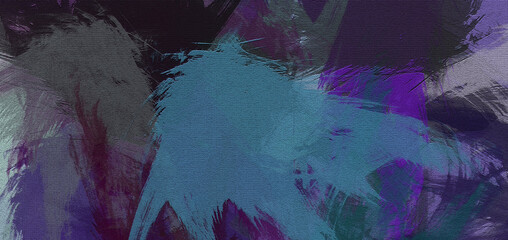 colorful abstract background bg wallpaper art paint with grain