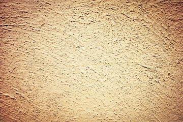 Beautiful Abstract Grunge Decorative Wall Background