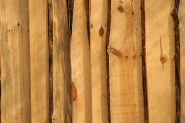 Holz Hintergrund Bildhintergrund hölzern