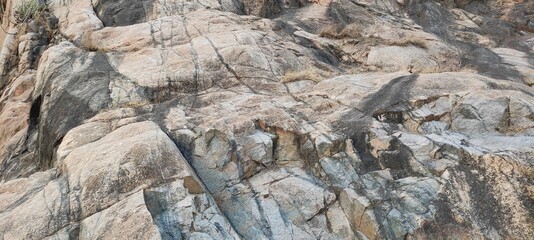 Mountains Natural  background