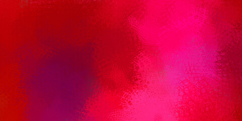 Brush stroked painting. Artistic vibrant and colorful wallpaper. Chaotic painting. Brushed Painted Abstract Background.