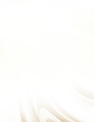 Dynamic trendy simple fluid color gradient abstract cool background with overlapping line effects.  Illustration for wallpaper, banner, background, card, book, pamphlet,website. 2D illustration..