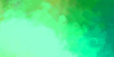 Creative illustration with strokes of paint. Brush pattern painting. Artistic abstract background. Texture painted wallpaper.