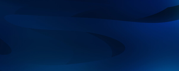 Abstract background. Colorful wavy design wallpaper. Creative graphic 2d illustration. Trendy fluid cover with dynamic shapes flow.