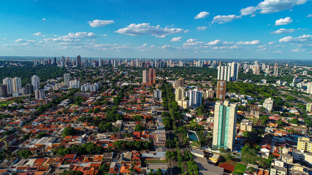 DCIM\100MEDIA\DJI_0452.JPG