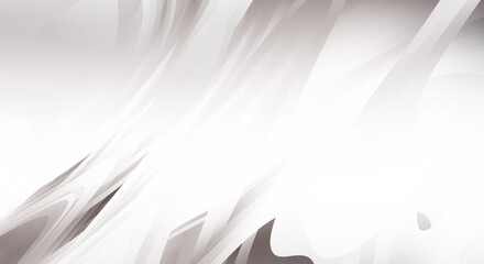 Dynamic trendy simple fluid color gradient abstract cool background with overlapping line effects.  Illustration for wallpaper, banner, background, card, book, pamphlet,website. 2D illustration..