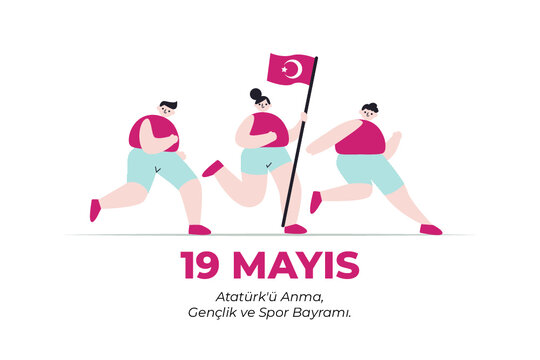 12 150 best ataturk images stock
