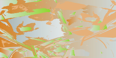 Decorative background. Art background for design cover, presentation, invitation, poster and business card. Cover art. Abstract illustration eps-10