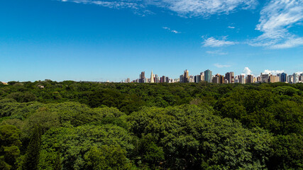 DCIM\100MEDIA\DJI_0095.JPG © Yes Drone