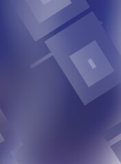 Abstract Background. Triangle 3d illustration polygonal art pattern style. Future graphic geometric design. Geometry texture futuristic decoration. Trendy and vibrant modern style template..