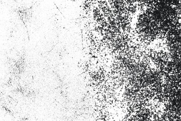 Distress urban used texture. Grunge rough dirty background.For posters, banners, retro and urban designs..j