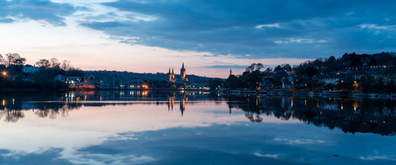 Fototapete bei efototapeten.de bestellen   