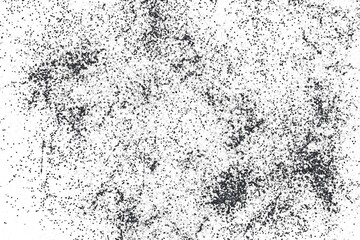 : Scratch Grunge Urban Background.Grunge Black and White Distress Texture.Grunge rough dirty background.For posters, banners, retro and urban designs