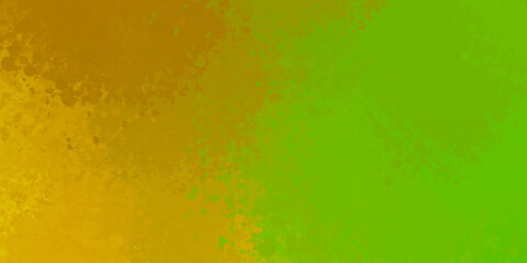 Artistic abstract background. Texture painted wallpaper. Creative illustration with strokes of paint. Brush pattern painting.