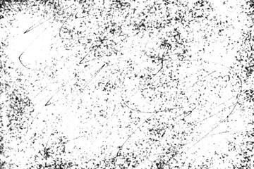 : Scratch Grunge Urban Background.Grunge Black and White Distress Texture.Grunge rough dirty background.For posters, banners, retro and urban designs