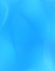 Fractal pretty background. Cool design with colorful shapes and lines. Abstract artistic wallpaper. Hipster graphic image with interesting pattern.