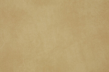 Artificial Leather Background Synthetics