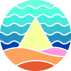 you can edit and use in your projects (t-shirt,POD,book cover,logo…).