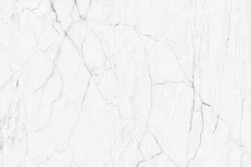 White grey marble texture background in natural pattern with high resolution, tiles luxury stone floor seamless glitter for interior and exterior.