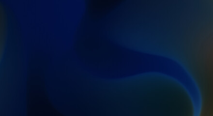 Abstract background. Fractal waves of magic energy and light motion. Colorful wallpaper template of glowing moving light shapes.