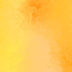 Brushed Painted Abstract Background. Brush stroked painting. Artistic vibrant and colorful wallpaper..