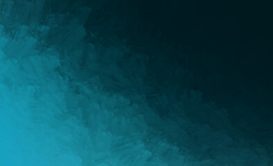 Brushed Painted Abstract Background. Brush stroked painting. Strokes of paint. 2D Illustration.