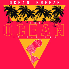 Illustration vector surfboard and surf design for fashion or urban style life 