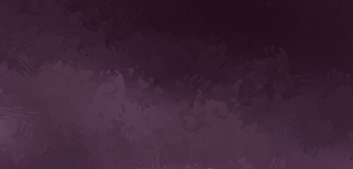 Naklejka premium Brushed Painted Abstract Background. Brush stroked painting. Artistic vibrant and colorful wallpaper.