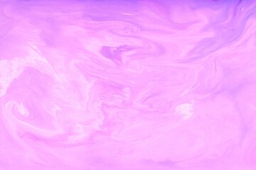 Marble pattern paint splash texture. color wave.