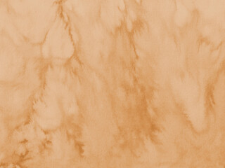 Watercolor Backgrounds