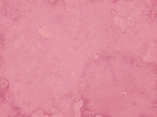 Watercolor Backgrounds