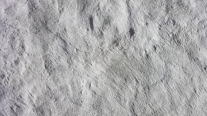 stone wall texture surface backdrop photo