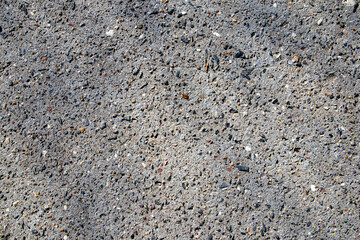 concrete wall texture