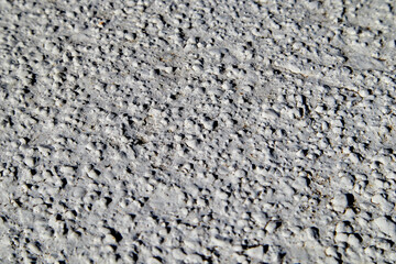 concrete wall texture