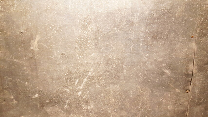 stone wall texture surface backdrop photo