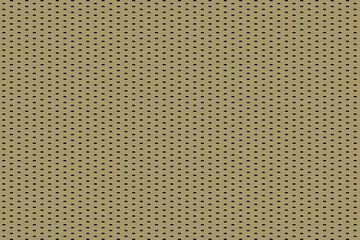 plastic plastics texture pattern backdrop background