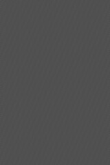 plastic plastics texture pattern backdrop background