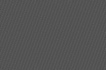 plastic plastics texture pattern backdrop background