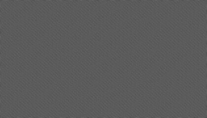 plastic plastics texture pattern backdrop background