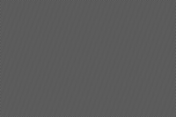 plastic plastics texture pattern backdrop background